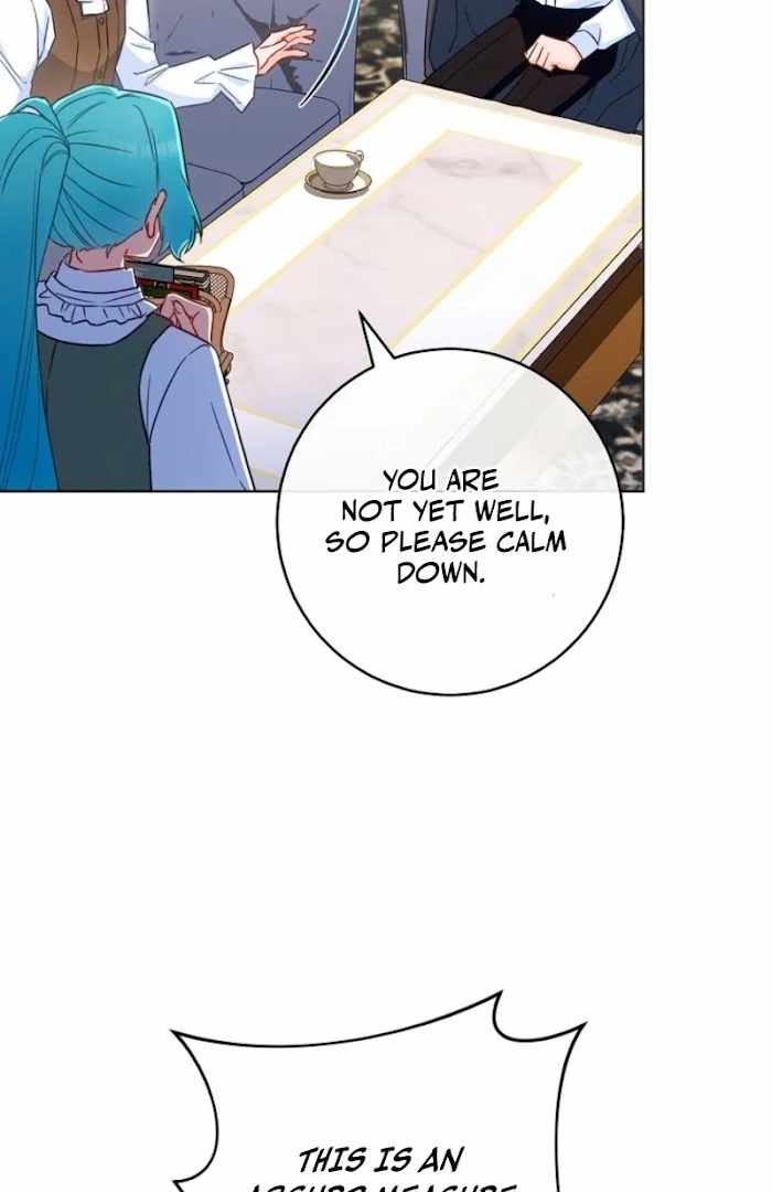 Royal Shop Of Young Lady Chapter 187 393 023