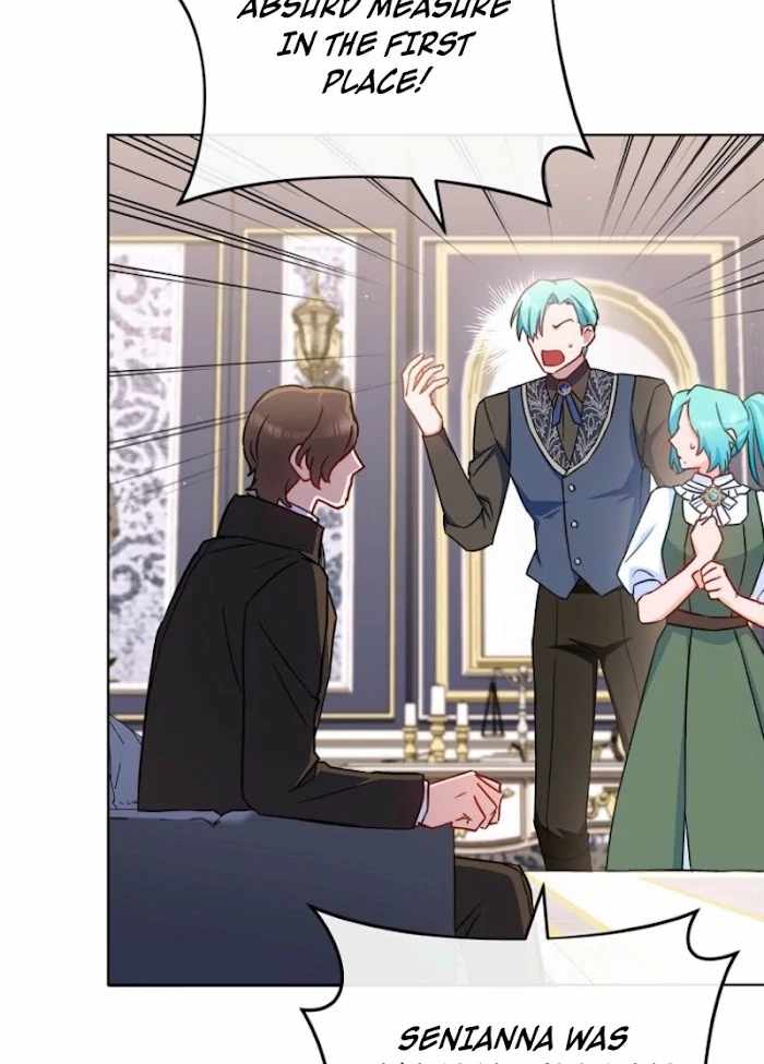 Royal Shop Of Young Lady Chapter 187 394 024