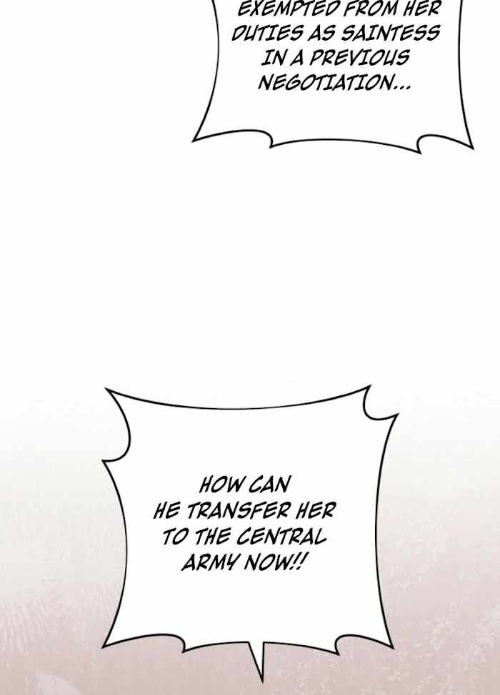 Royal Shop Of Young Lady Chapter 187 395 025