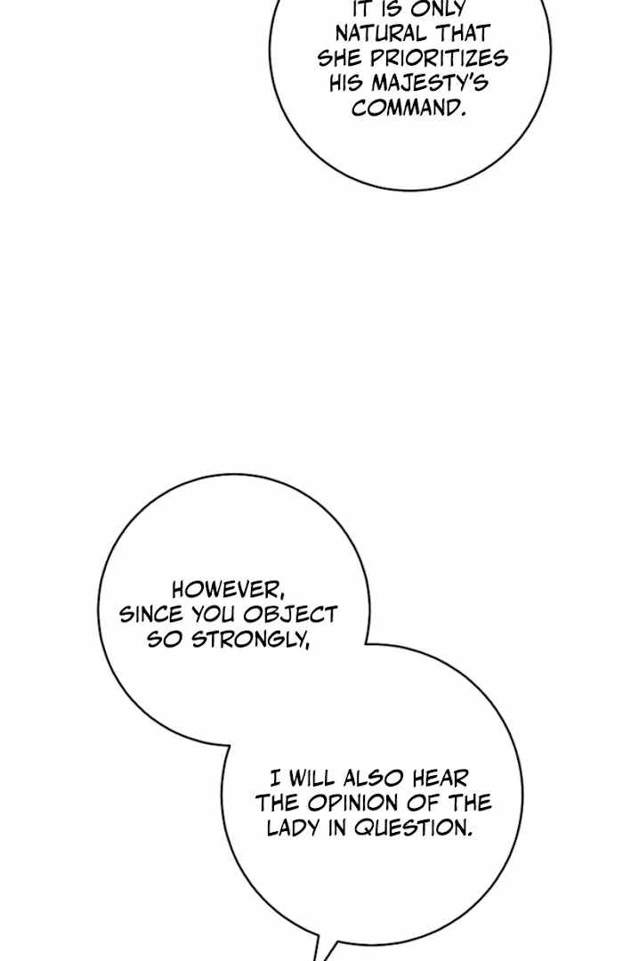 Royal Shop Of Young Lady Chapter 187 398 028