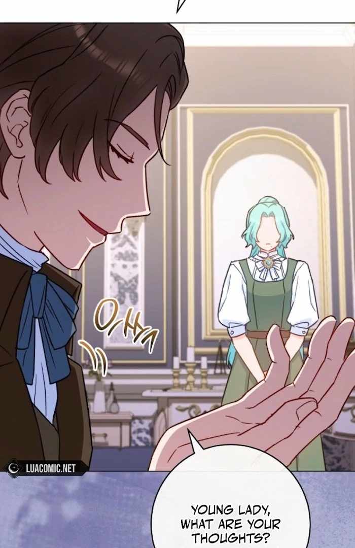 Royal Shop Of Young Lady Chapter 187 399 029