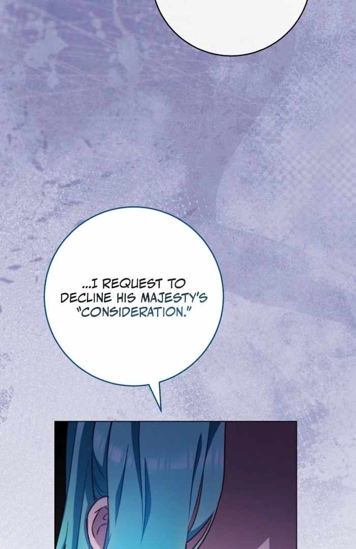 Royal Shop Of Young Lady Chapter 187 400 030