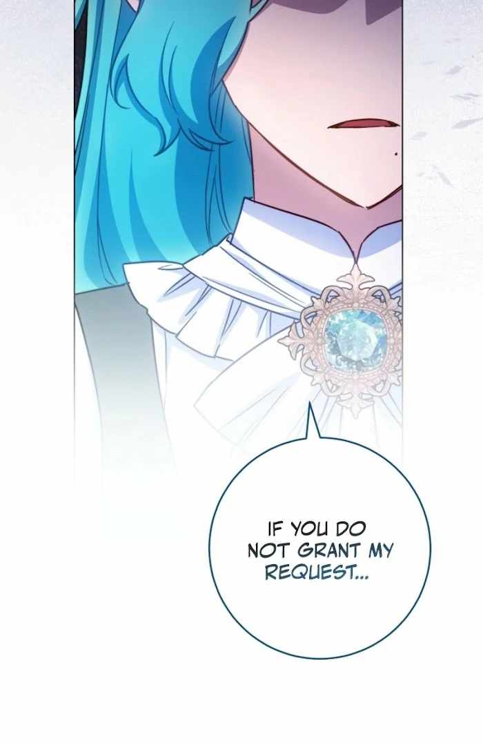 Royal Shop Of Young Lady Chapter 187 401 031