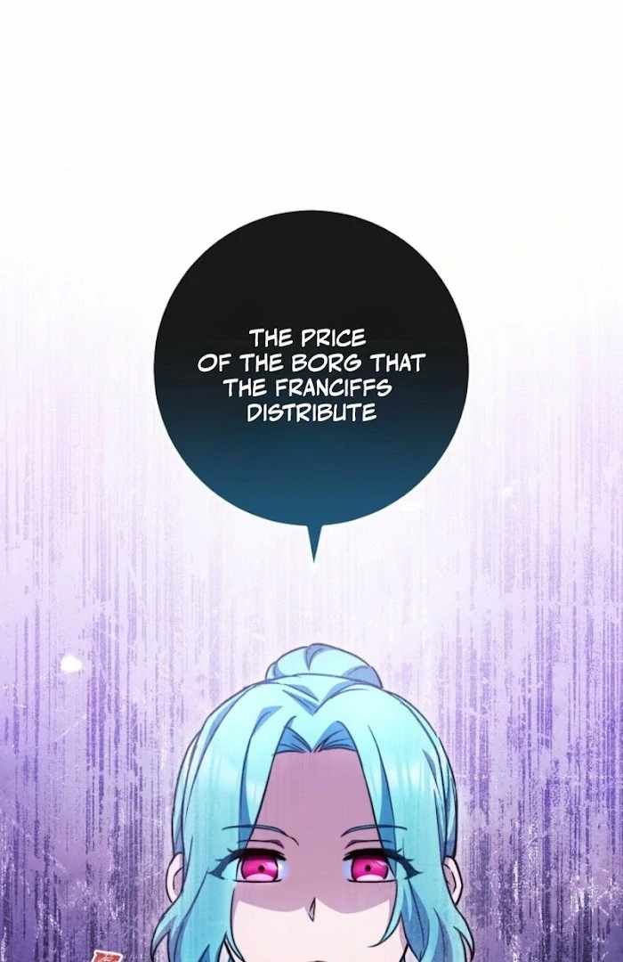 Royal Shop Of Young Lady Chapter 187 402 032