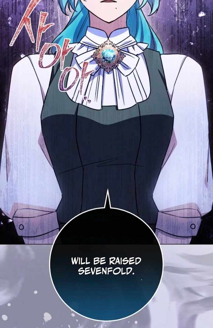 Royal Shop Of Young Lady Chapter 187 403 033