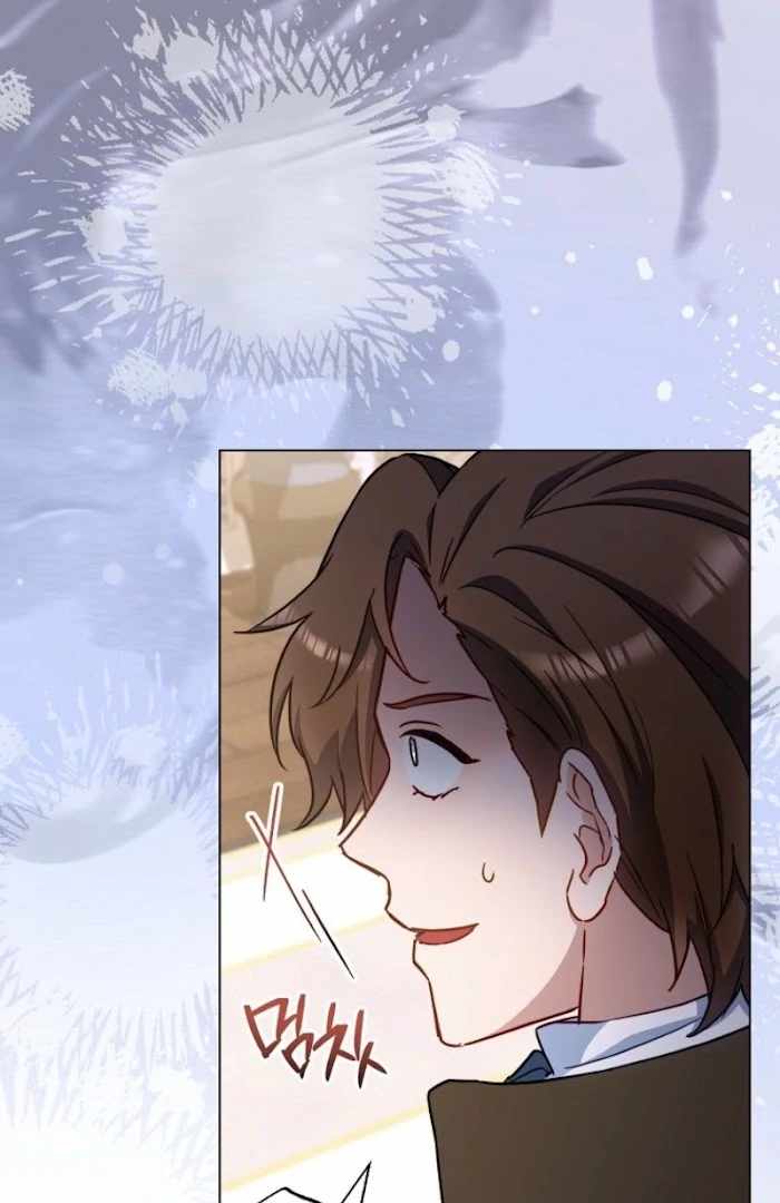 Royal Shop Of Young Lady Chapter 187 404 034