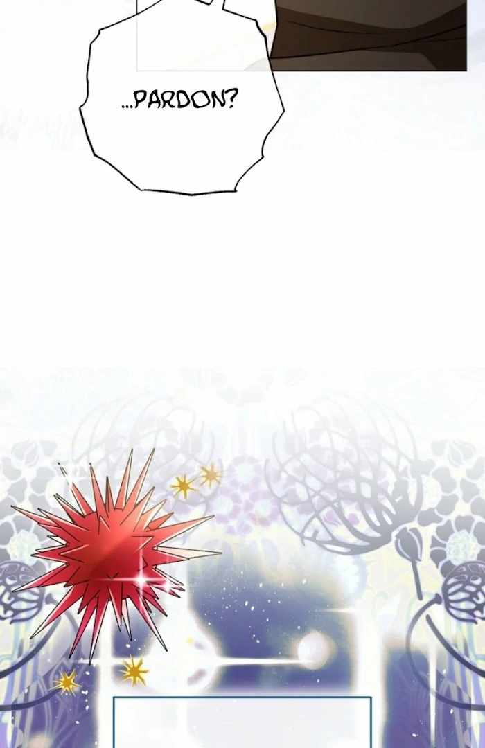 Royal Shop Of Young Lady Chapter 187 405 035