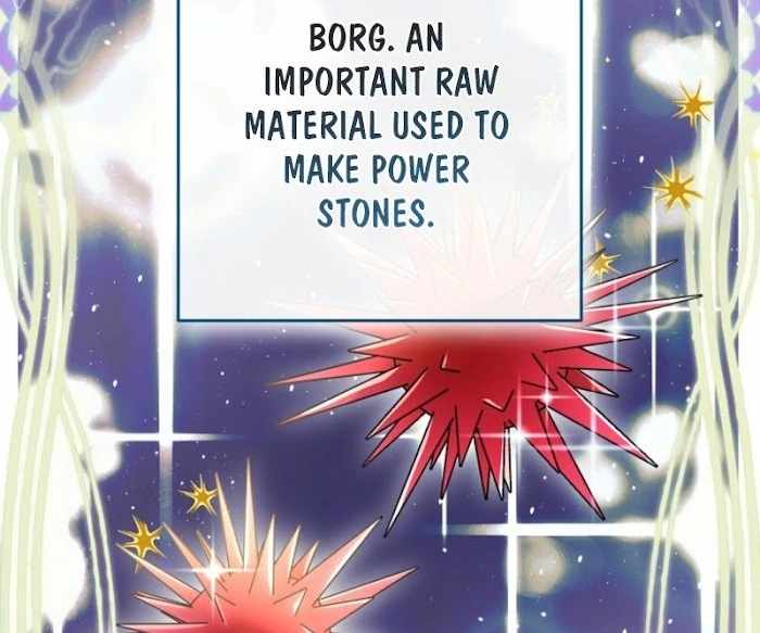 Royal Shop Of Young Lady Chapter 187 406 036