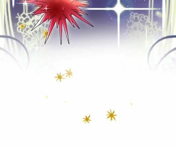 Royal Shop Of Young Lady Chapter 187 407 037