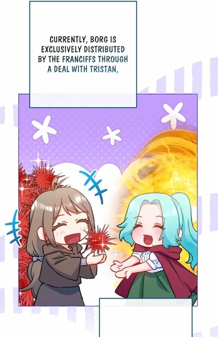 Royal Shop Of Young Lady Chapter 187 408 038