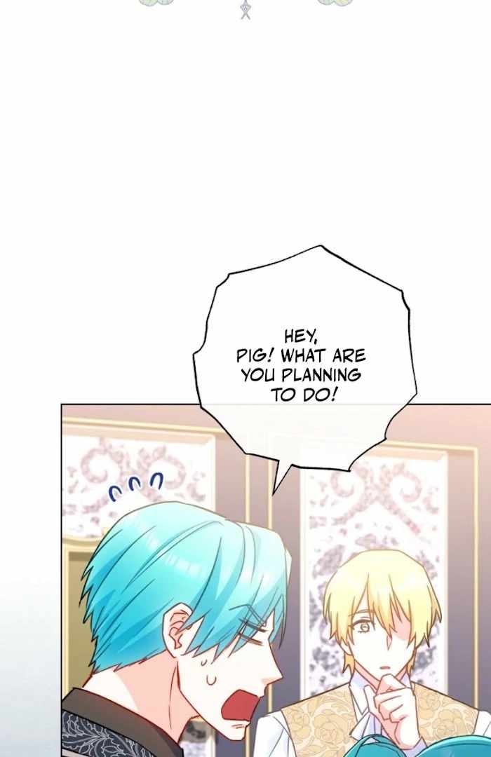 Royal Shop Of Young Lady Chapter 187 410 040