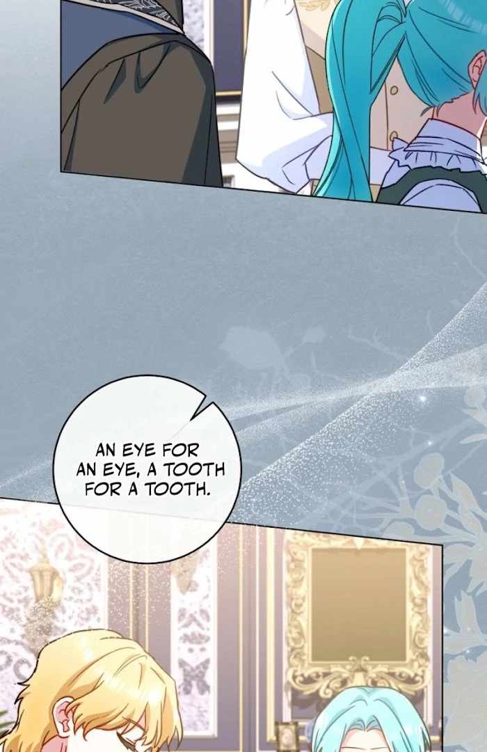 Royal Shop Of Young Lady Chapter 187 411 041