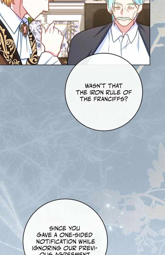 Royal Shop Of Young Lady Chapter 187 412 042