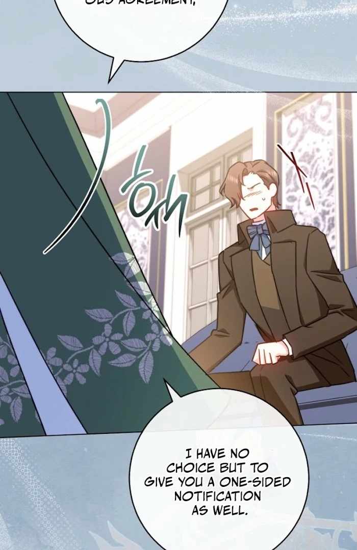 Royal Shop Of Young Lady Chapter 187 413 043