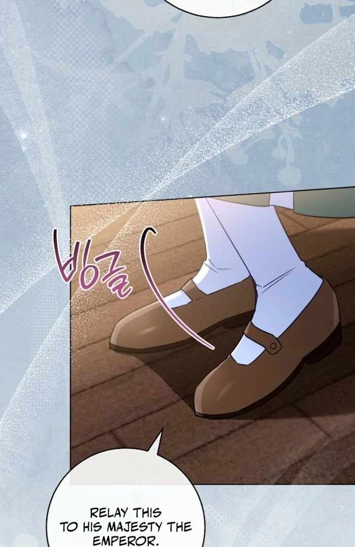 Royal Shop Of Young Lady Chapter 187 414 044