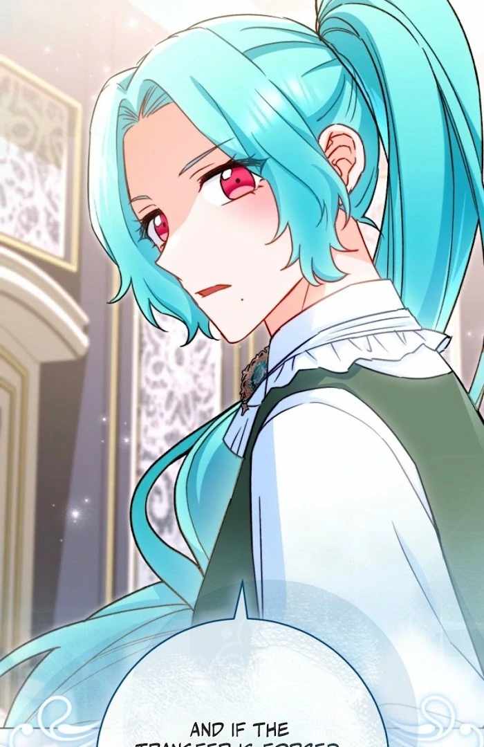 Royal Shop Of Young Lady Chapter 187 416 046