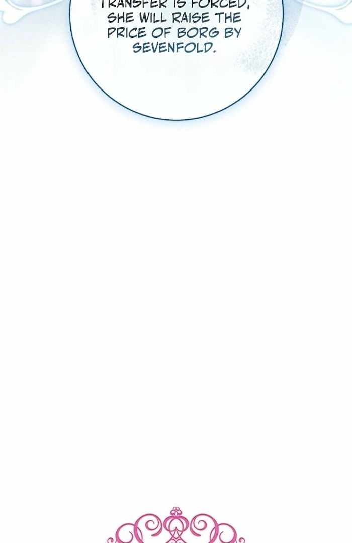 Royal Shop Of Young Lady Chapter 187 417 047