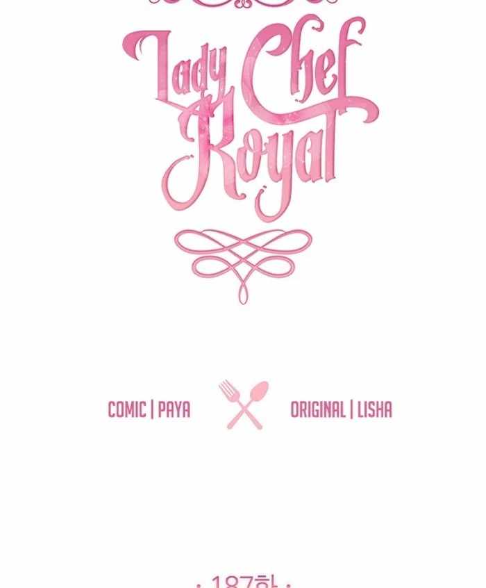 Royal Shop Of Young Lady Chapter 187 418 048
