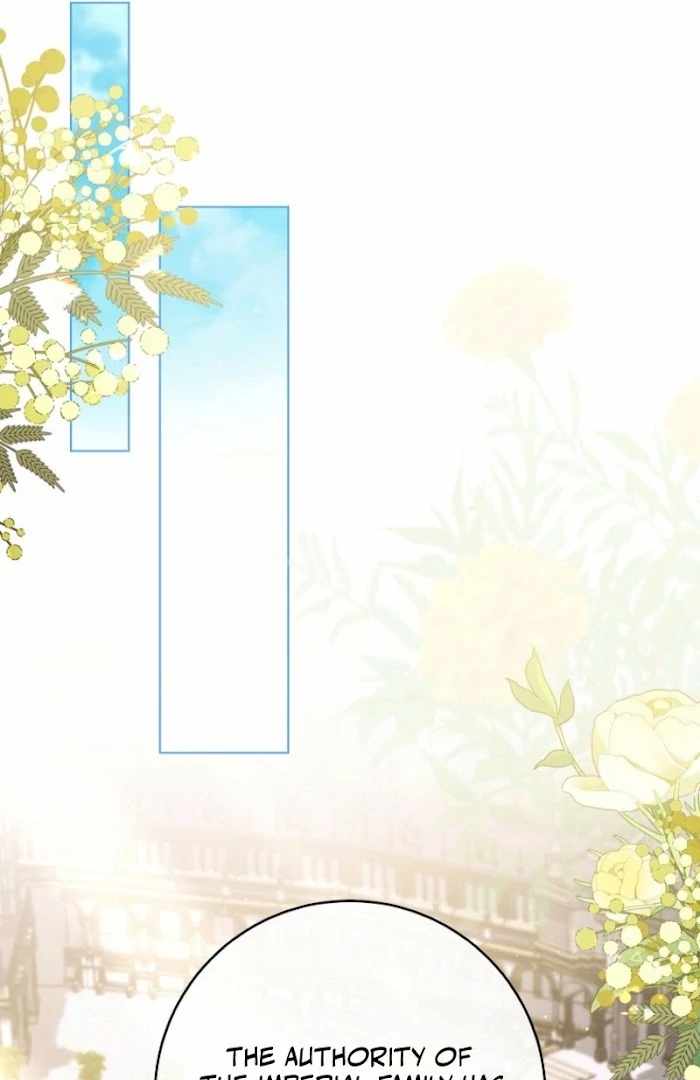 Royal Shop Of Young Lady Chapter 187 420 050