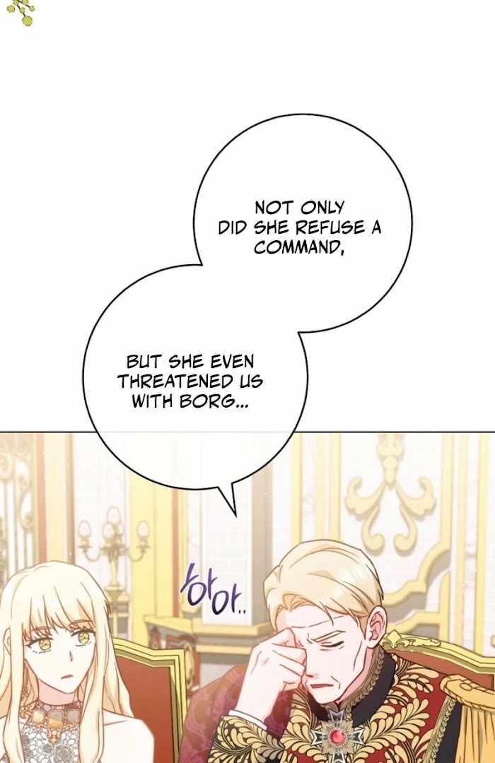 Royal Shop Of Young Lady Chapter 187 422 052