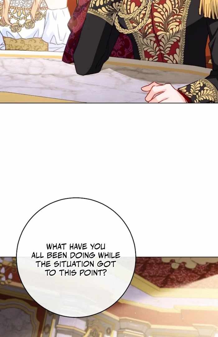 Royal Shop Of Young Lady Chapter 187 423 053