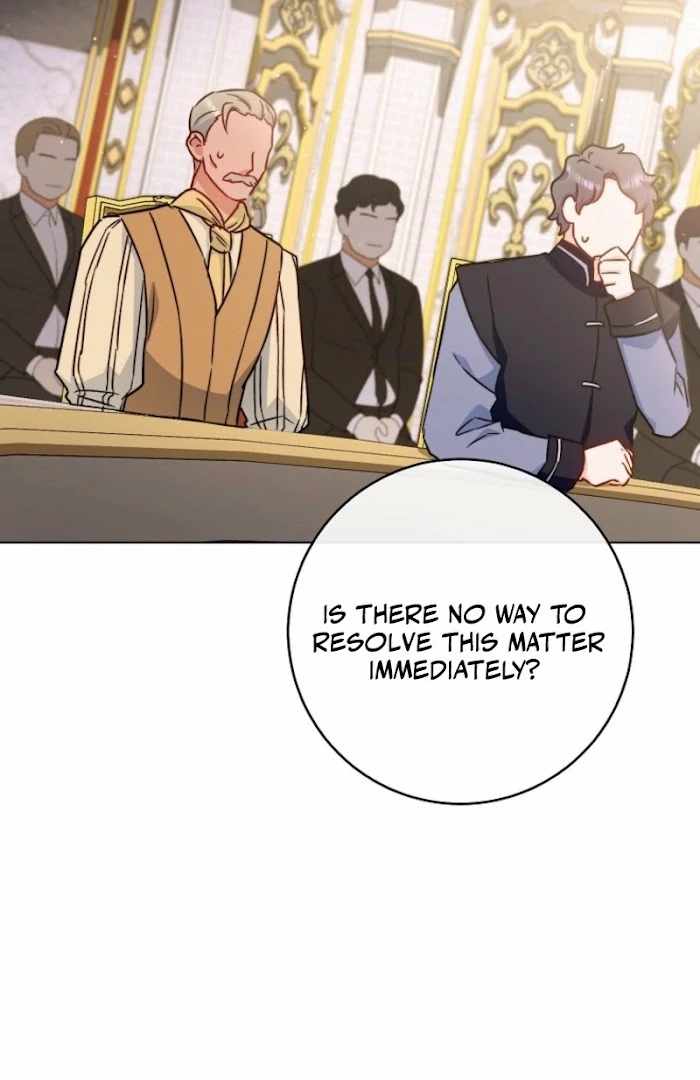 Royal Shop Of Young Lady Chapter 187 424 054