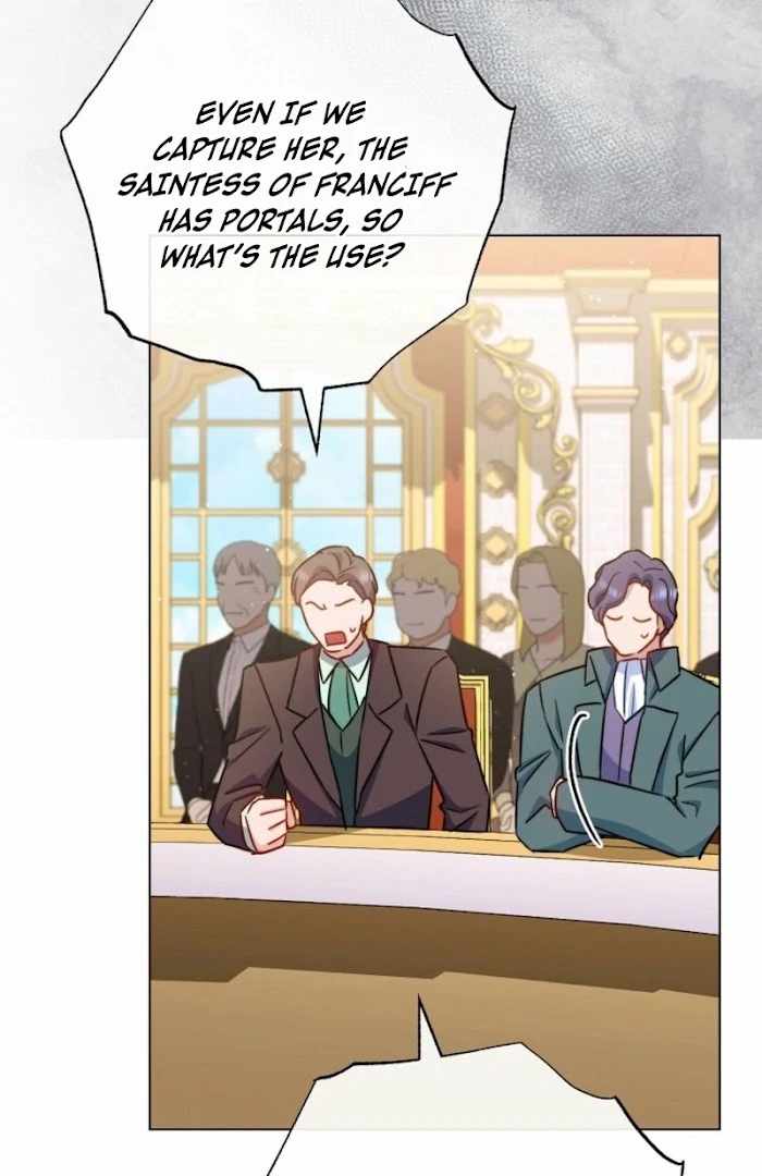 Royal Shop Of Young Lady Chapter 187 427 057