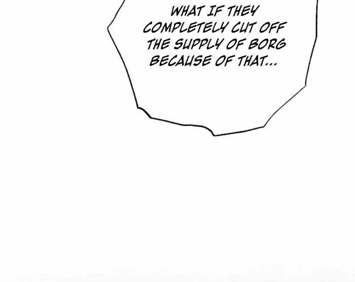 Royal Shop Of Young Lady Chapter 187 428 058