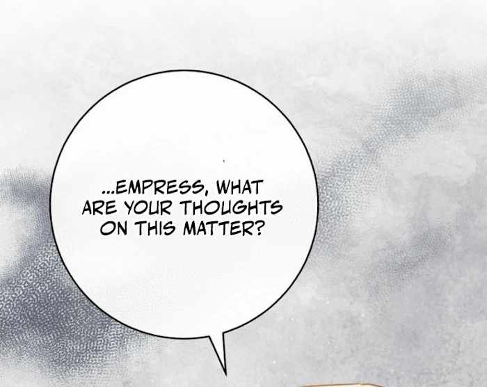 Royal Shop Of Young Lady Chapter 187 429 059