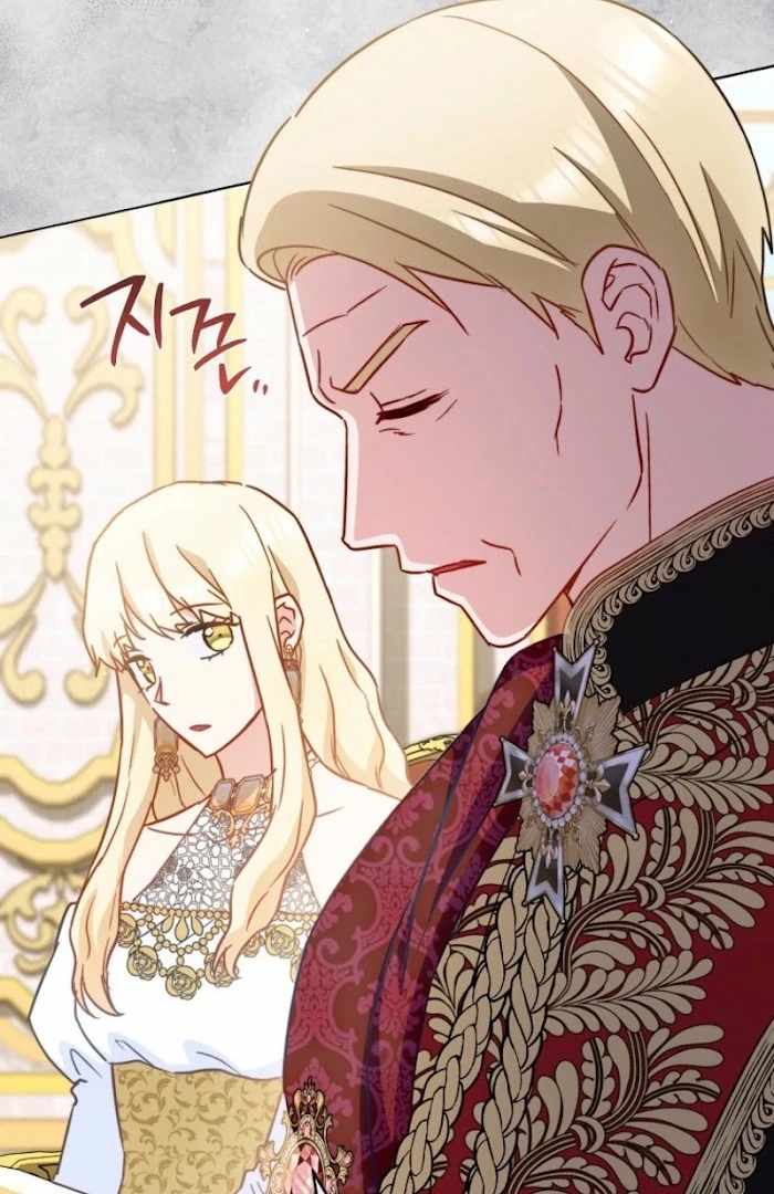 Royal Shop Of Young Lady Chapter 187 430 060