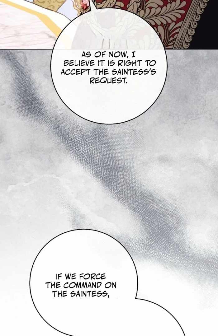 Royal Shop Of Young Lady Chapter 187 431 061