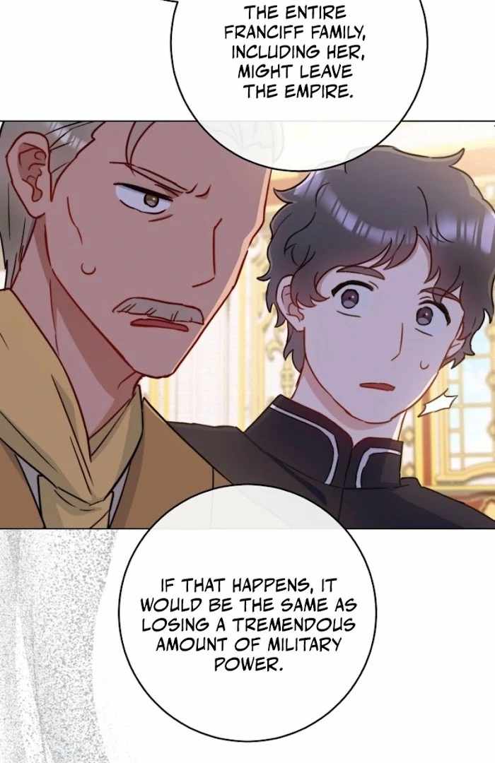 Royal Shop Of Young Lady Chapter 187 432 062