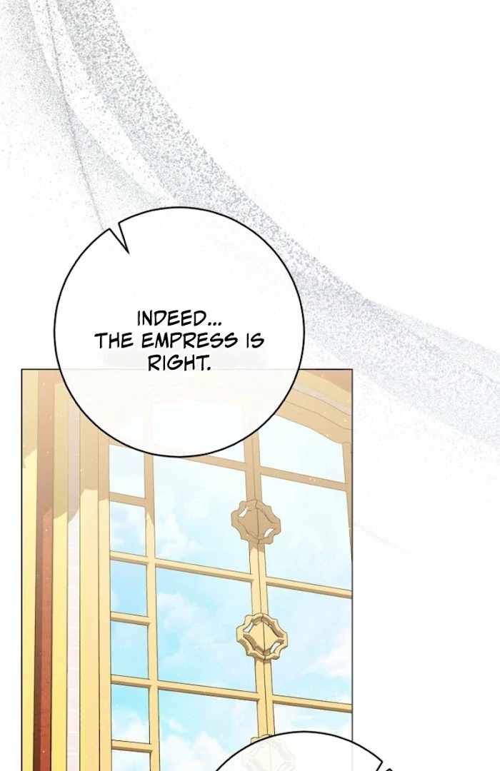 Royal Shop Of Young Lady Chapter 187 433 063