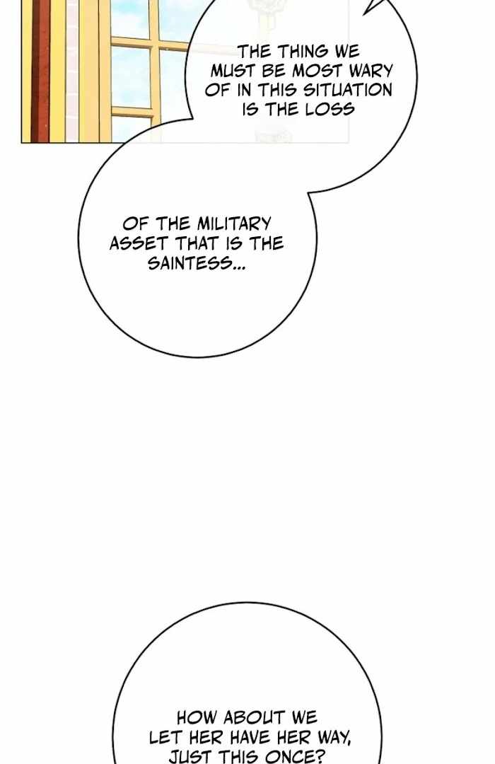 Royal Shop Of Young Lady Chapter 187 434 064