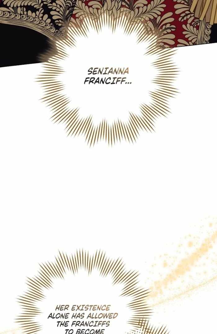 Royal Shop Of Young Lady Chapter 187 436 066