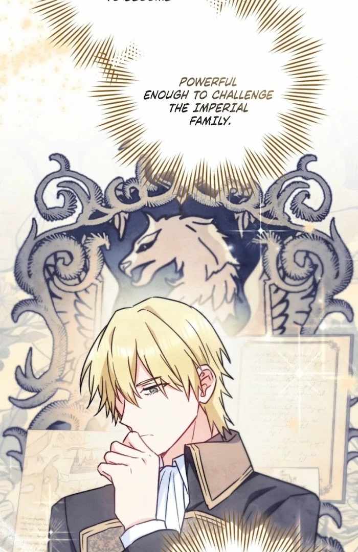 Royal Shop Of Young Lady Chapter 187 437 067