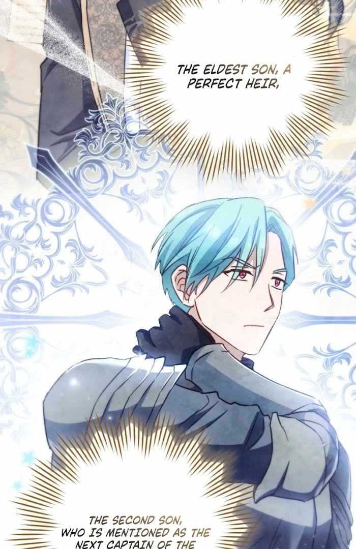 Royal Shop Of Young Lady Chapter 187 438 068