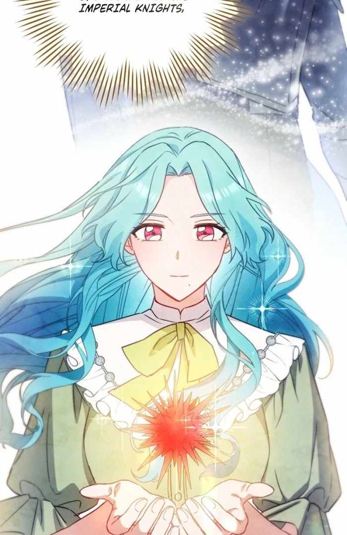 Royal Shop Of Young Lady Chapter 187 439 069