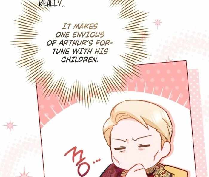 Royal Shop Of Young Lady Chapter 187 441 071