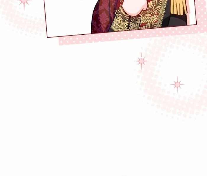 Royal Shop Of Young Lady Chapter 187 442 072