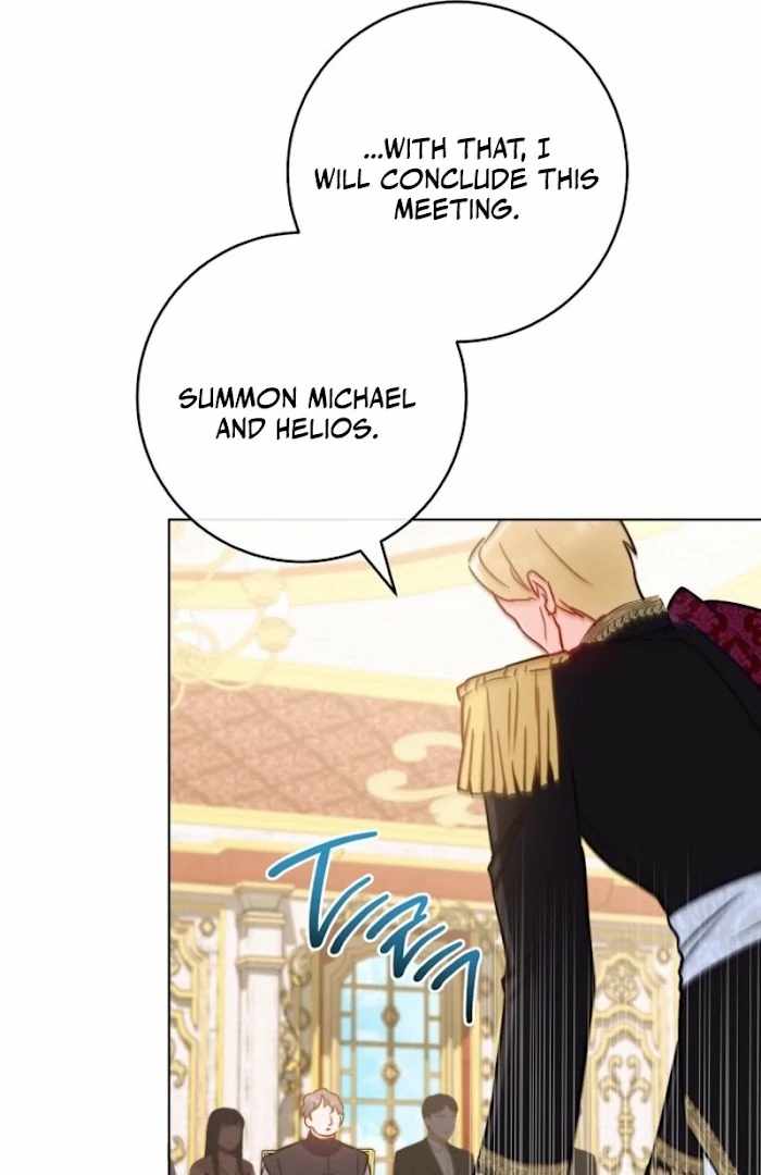 Royal Shop Of Young Lady Chapter 187 443 073