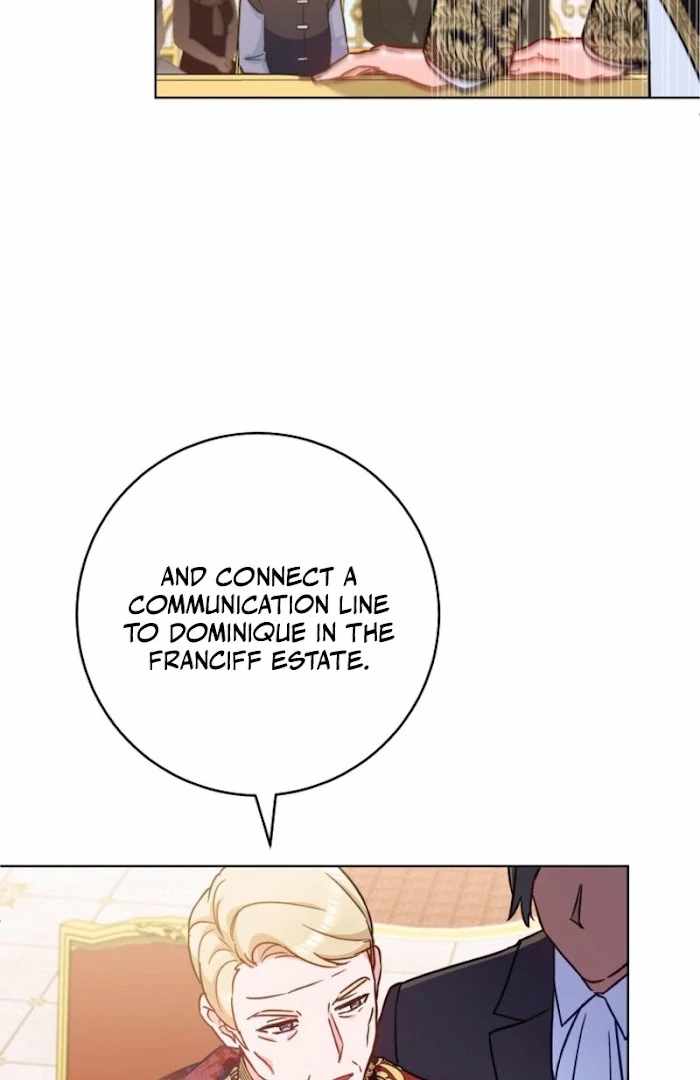 Royal Shop Of Young Lady Chapter 187 444 074