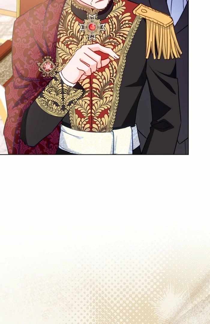 Royal Shop Of Young Lady Chapter 187 445 075