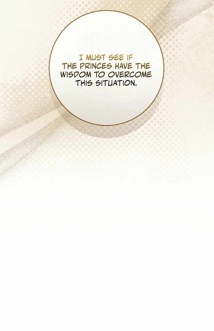 Royal Shop Of Young Lady Chapter 187 446 076