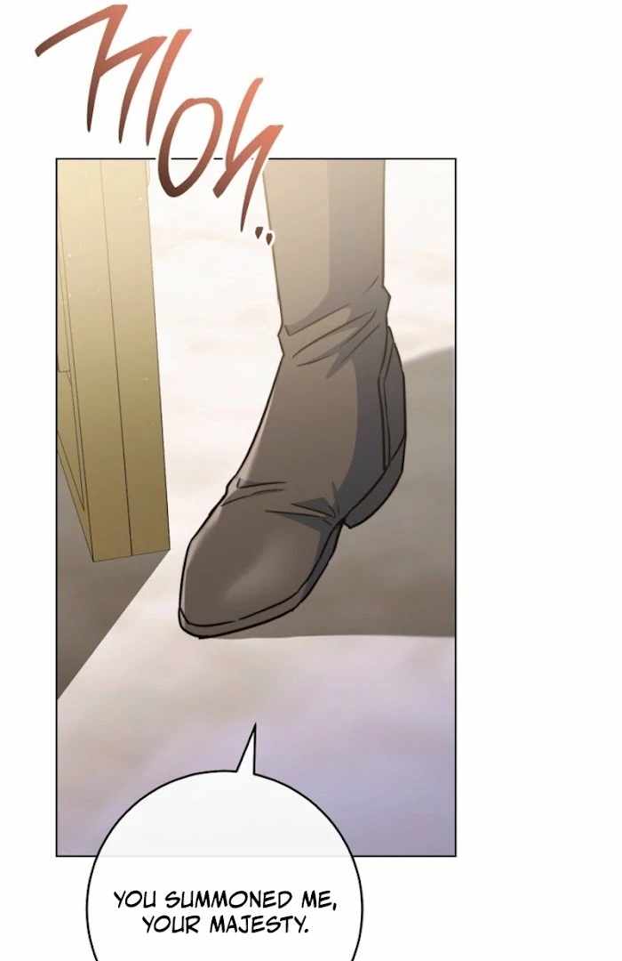 Royal Shop Of Young Lady Chapter 187 447 077