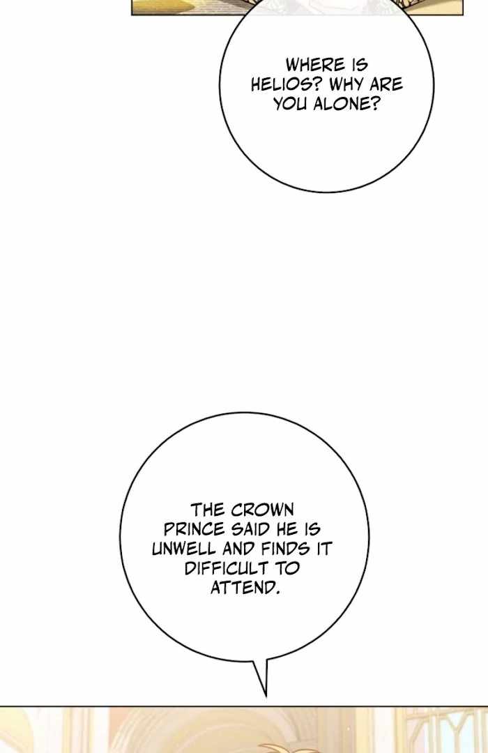 Royal Shop Of Young Lady Chapter 187 449 079