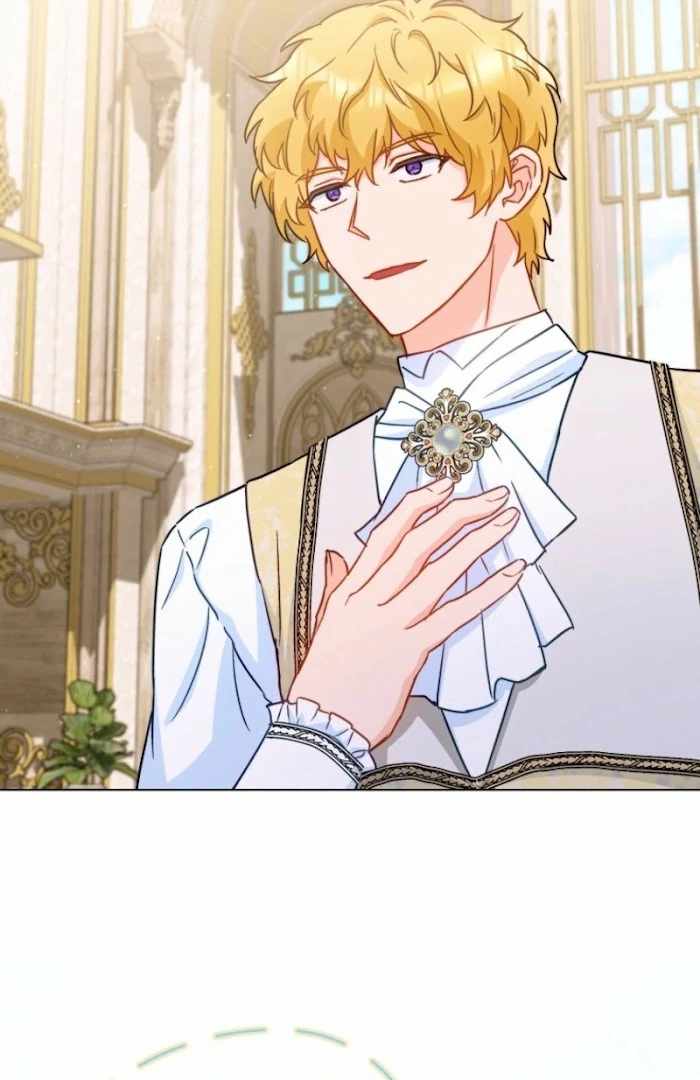 Royal Shop Of Young Lady Chapter 187 450 080