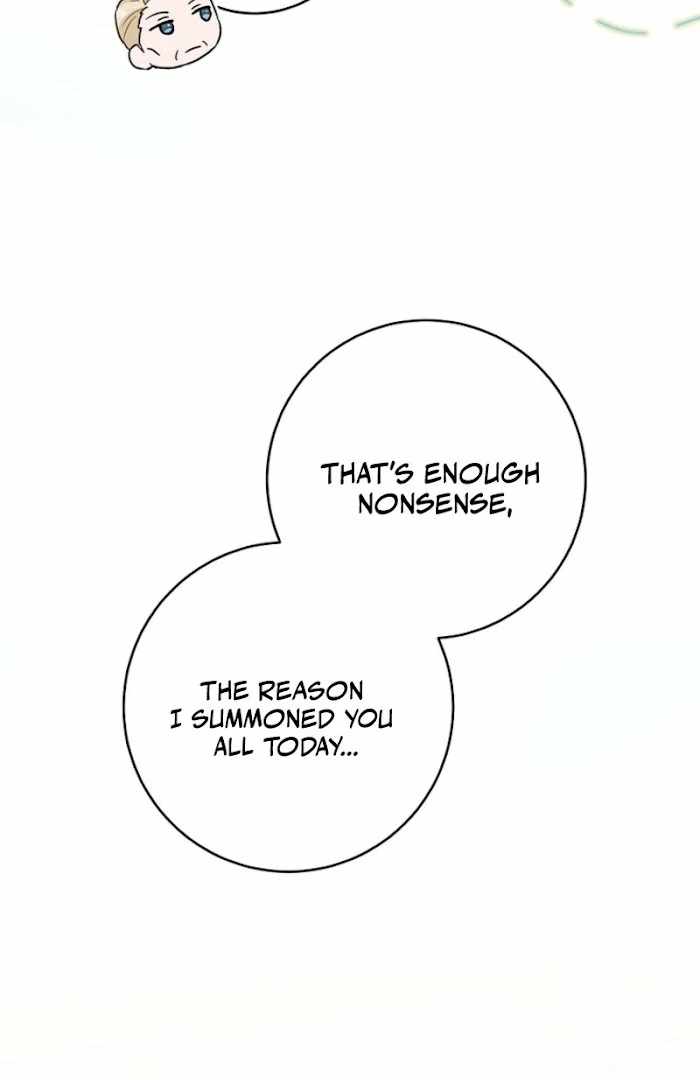 Royal Shop Of Young Lady Chapter 187 452 082