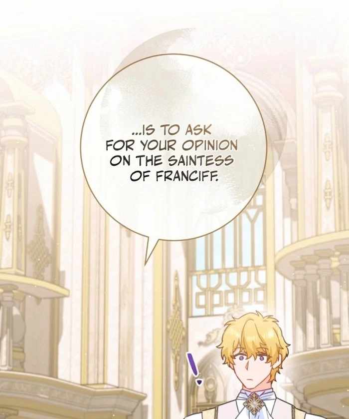 Royal Shop Of Young Lady Chapter 187 453 083