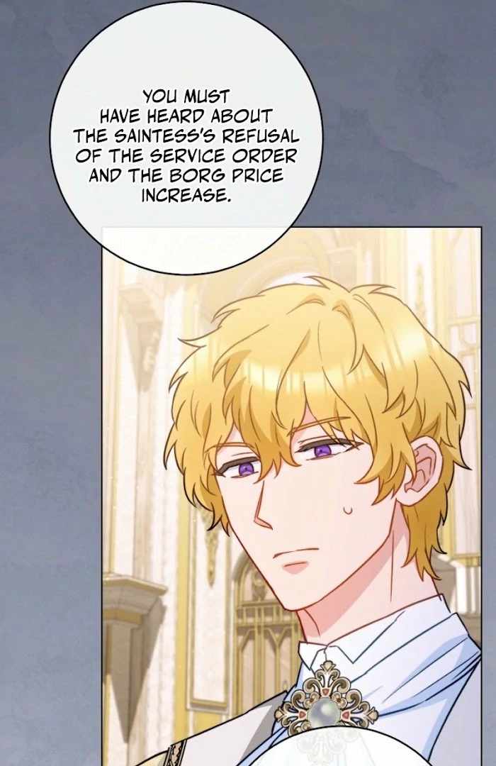 Royal Shop Of Young Lady Chapter 187 455 085